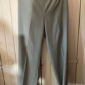 Woman’s dress pants